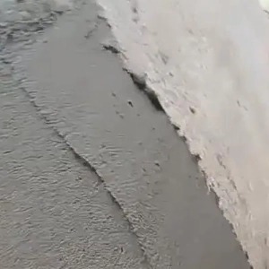 北仑水工建筑物I级C55聚合物改性水泥砂浆 渠道防渗泵站加固迎水面抗冲刷砂浆