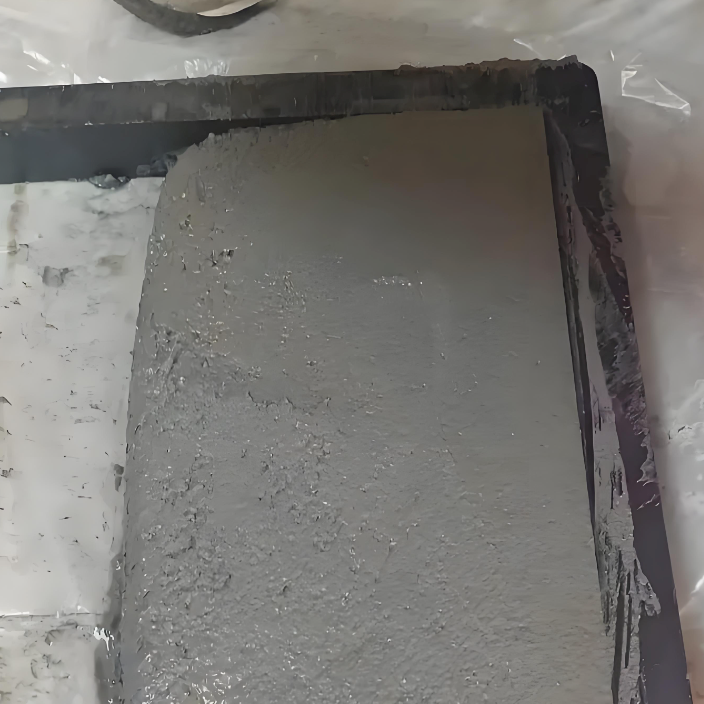 北仑微膨胀水泥双快水泥