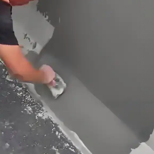 北仑GB50728一级聚合物改性水泥砂浆